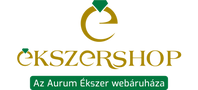 Ékszershop.hu - Arany-ezüst ékszer webshop