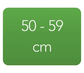 50-59 cm