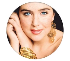 Női ékszer Női ékszer