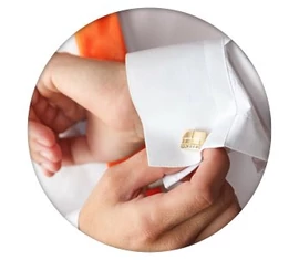 Férfi ékszer Férfi ékszer