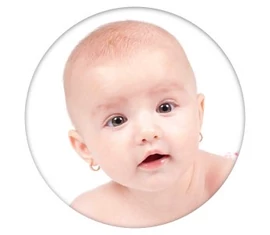 Gyermek ékszer Gyermek ékszer