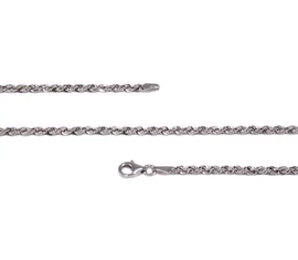 Walles arany nyaklánc