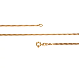 18 karátos arany ékszer