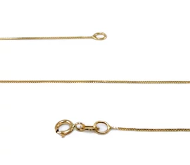 Női nyaklánc Női nyaklánc