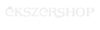 Ékszershop.hu - Arany-ezüst ékszer webshop