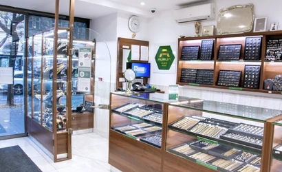 Ismerjük meg egymást!