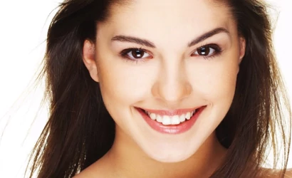 40 napos pénz-visszafizetési garancia