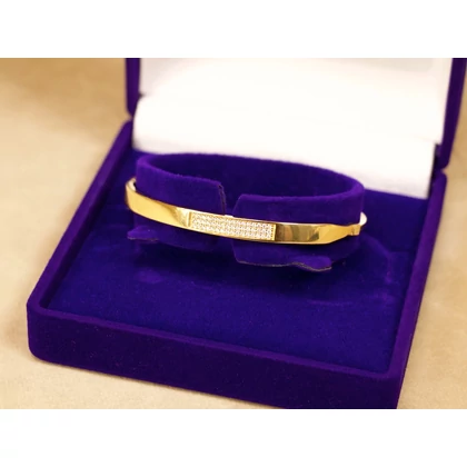 Új arany köves reif Új arany köves reif