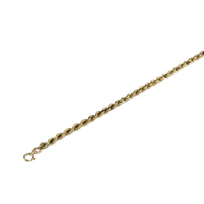 Walles arany karlánc Walles arany karlánc