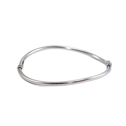 Fehérarany hullásmos karreif