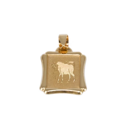 Matt BIKA lap arany medál