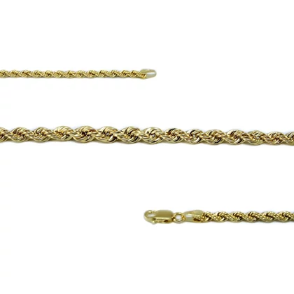 Walles arany verlauf