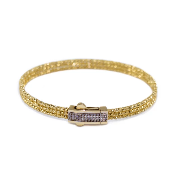 3 soros bogyós karreif kövekkel 3 soros bogyós karreif kövekkel