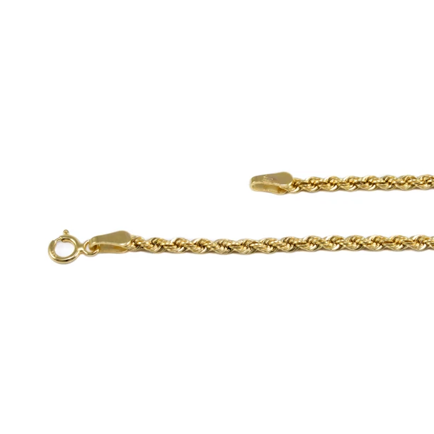 Walles arany karlánc Walles arany karlánc