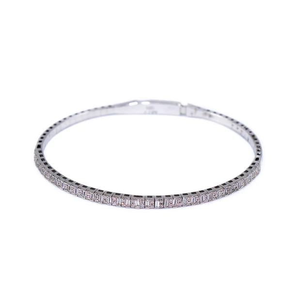 Új fehérarany köves reif Új fehérarany köves reif