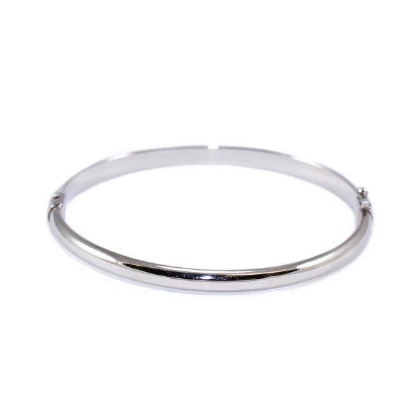 Fehérarany nyitható karreif Fehérarany nyitható karreif