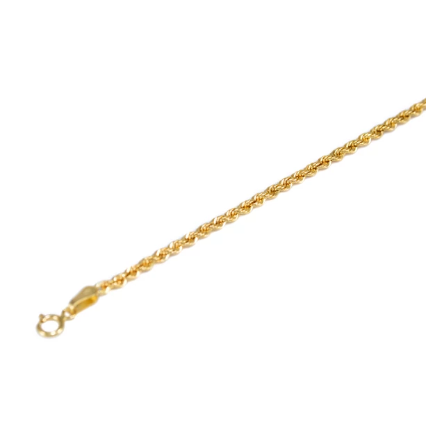 Walles arany karlánc Walles arany karlánc