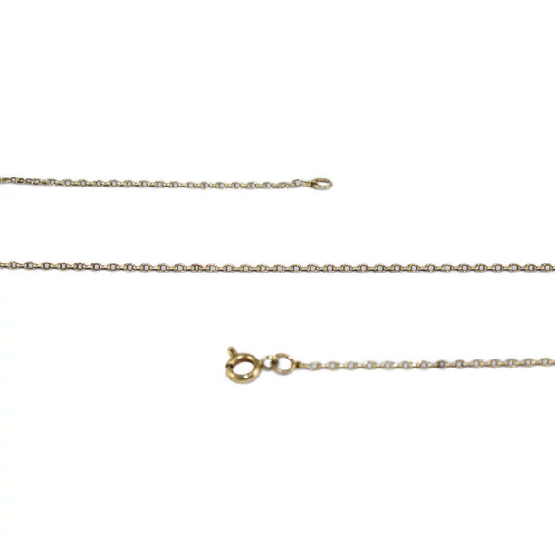 Anker arany arany lánc Anker arany arany lánc