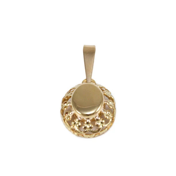 Galériás arany medál Galériás arany medál