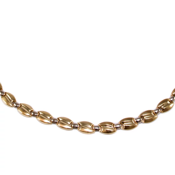 Bicolor arany nyakék  Bicolor arany nyakék