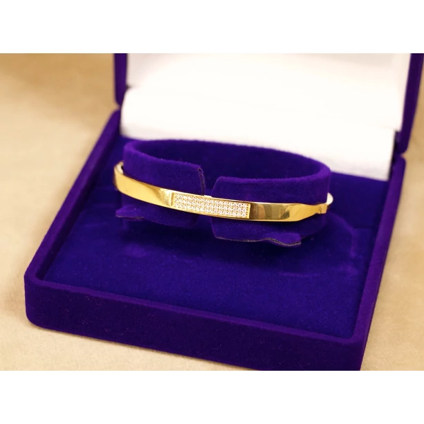 Új arany köves reif Új arany köves reif