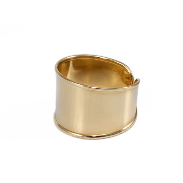 Arany palástgyűrű Arany palástgyűrű