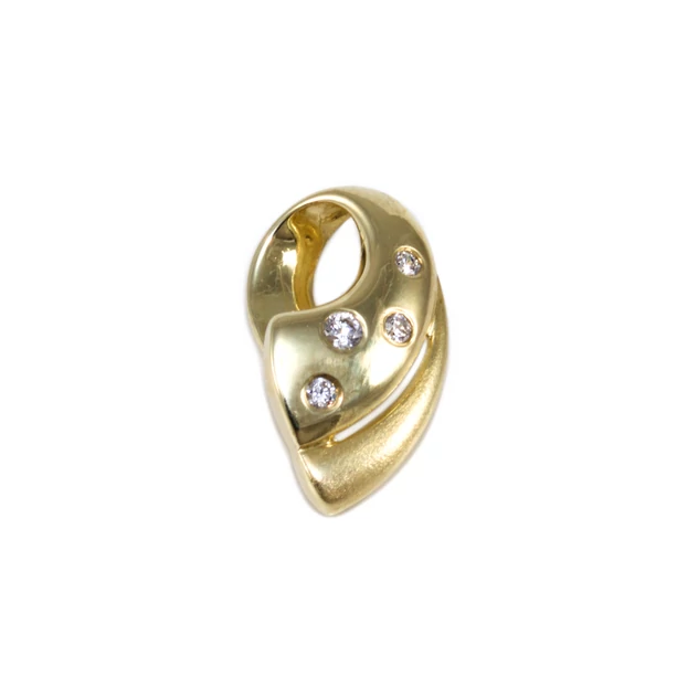 Köves matt fantázia arany medál  Köves matt fantázia arany medál